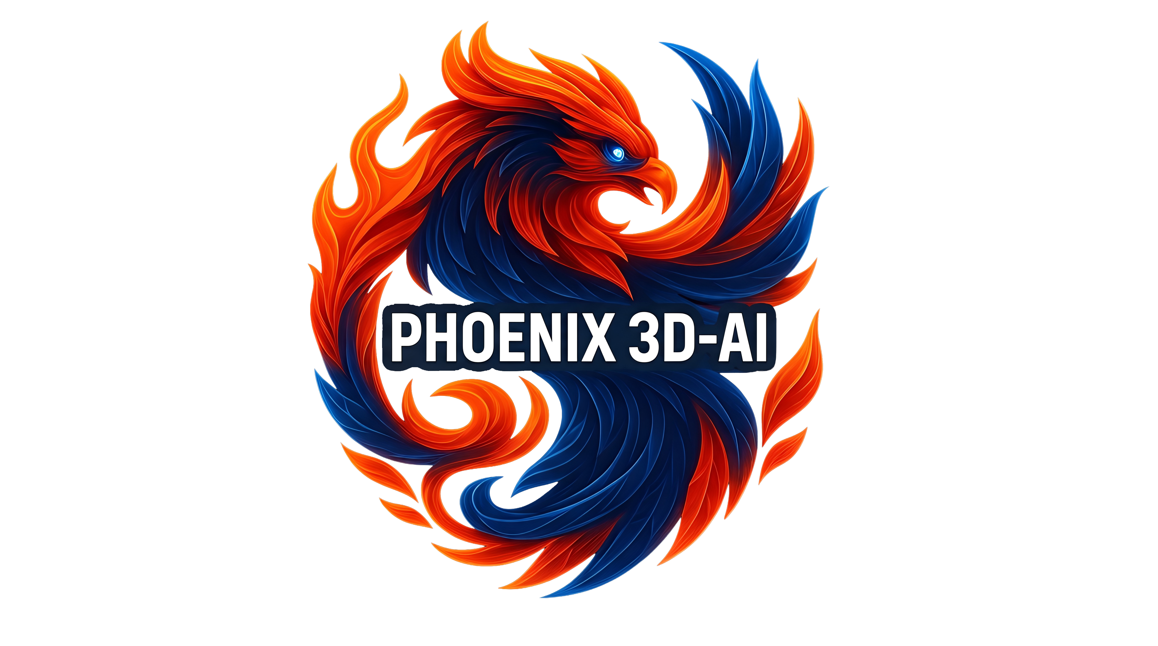 Phoenix AI